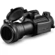 Бленда Vortex ARD для прицілів серії Strikefire (ARD35)