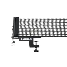 Сетка для настольного тенниса Jolla Avanti (31009)