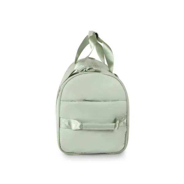 Сумка дорожная Heys Puffer Sage Green (30123-0138-00)