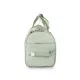 Сумка дорожная Heys Puffer Sage Green (30123-0138-00)