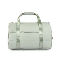 Сумка дорожная Heys Puffer Sage Green (30123-0138-00)