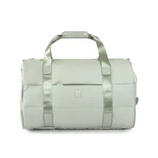 Сумка дорожная Heys Puffer Sage Green (30123-0138-00)