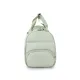 Сумка дорожная Heys Puffer Sage Green (30123-0138-00)