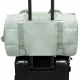 Сумка дорожная Heys Puffer Sage Green (30123-0138-00)