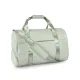 Сумка дорожная Heys Puffer Sage Green (30123-0138-00)