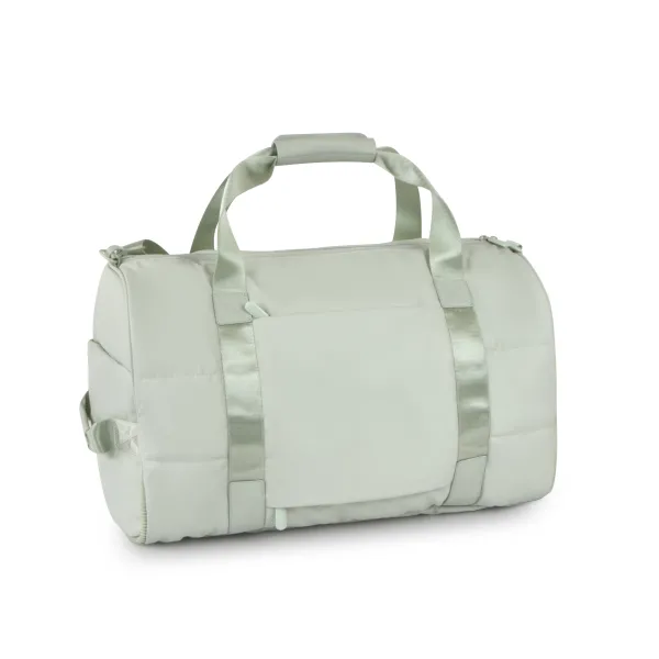 Сумка дорожная Heys Puffer Sage Green (30123-0138-00)