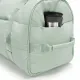 Сумка дорожная Heys Puffer Sage Green (30123-0138-00)