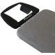 Дошка для прасування Rolser K-S Black Tube Lima (K04016-2062)