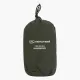 Гамак Highlander Trekker Hammock (TA134)