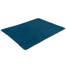 Плед из флиса Highlander Fleece Blanket Глубокий Синий (SB045-DB)