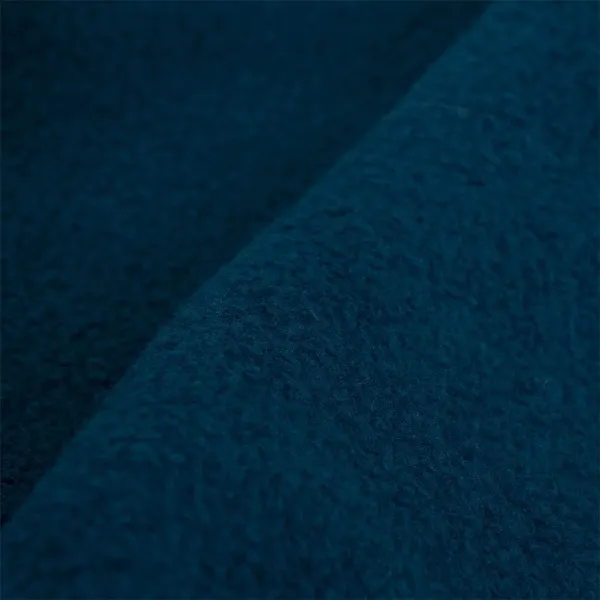 Ковдра з флісу Highlander Fleece Blanket Deep Blue (SB045-DB)