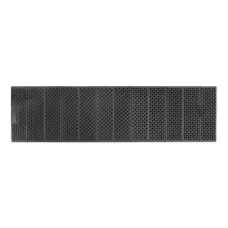 Коврик туристический Easy Camp Merlin Folding EVA Mat (300083)