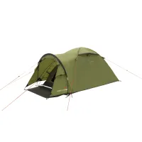 Палатка двухместная Easy Camp Setesdal 2 (120476)