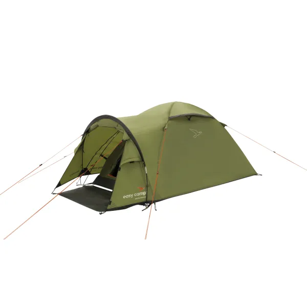Намет двомісний Easy Camp Setesdal 2 (120476)
