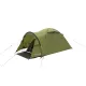 Намет двомісний Easy Camp Setesdal 2 (120476)