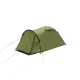 Намет двомісний Easy Camp Setesdal 2 (120476)