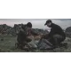 Намет двомісний Easy Camp Setesdal 2 (120476)