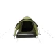 Намет двомісний Easy Camp Setesdal 2 (120476)
