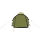 Намет двомісний Easy Camp Setesdal 2 (120476)