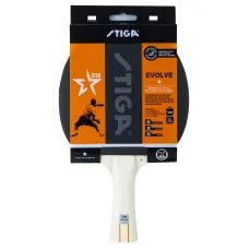 Ракетка для настольного тенниса Stiga Evolve FL (1211-8318-01)