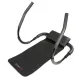 Тренажер для преса Everfit AB-Crunch Master (AB-CRUNCH)
