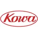 Збільшувач окуляра Kowa TSN-EX16 1.6 Extender TSN880/770 (11291)