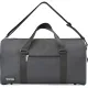 Сумка дорожня TravelZ  Basics Black (604395)