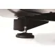 Беговая дорожка Toorx MIRAGE-S60-TFT (MIRAGE-S60-TFT)