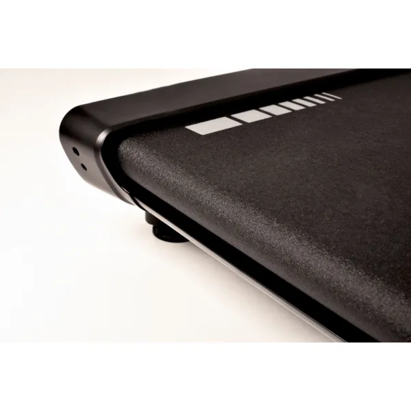 Беговая дорожка Toorx MIRAGE-S60-TFT (MIRAGE-S60-TFT)