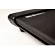 Беговая дорожка Toorx MIRAGE-S60-TFT (MIRAGE-S60-TFT)