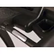 Беговая дорожка Toorx MIRAGE-S60-TFT (MIRAGE-S60-TFT)