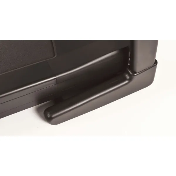 Беговая дорожка Toorx MIRAGE-S60-TFT (MIRAGE-S60-TFT)