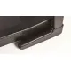 Беговая дорожка Toorx MIRAGE-S60-TFT (MIRAGE-S60-TFT)