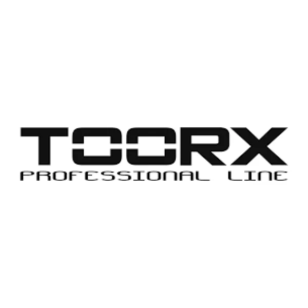 Беговая дорожка Toorx MIRAGE-S60-TFT (MIRAGE-S60-TFT)