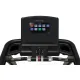 Беговая дорожка Toorx MIRAGE-S60-TFT (MIRAGE-S60-TFT)