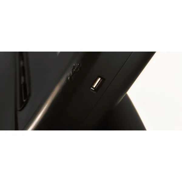 Беговая дорожка Toorx MIRAGE-S60-TFT (MIRAGE-S60-TFT)