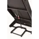Беговая дорожка Toorx MIRAGE-S60-TFT (MIRAGE-S60-TFT)