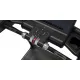 Беговая дорожка Toorx MIRAGE-S60-TFT (MIRAGE-S60-TFT)