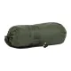 Бівак Highlander Kestrel Rip-Stop Bivvy Bag Olive (BIV004-OG)
