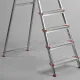 Лестница Rolser Escalera Brico 5 ступеней (BRI003)