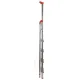 Лестница Rolser Escalera Brico 5 ступеней (BRI003)
