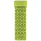 Килимок надувний Ferrino Air Lite Pillow Mat Green (78247NVV)