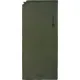 Килимок самонадувний Highlander Base S Self-inflatable Sleeping Mat 3 cm Olive (SM100-OG)