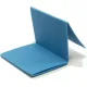 Килимок спортивний складаний Toorx Foldable 5-section 175 х 50 х 0,8 см Azzurro (MAT-175)