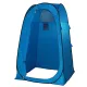 Намет технічний High Peak Rimini Blue (14023)