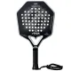 Ракетка для падел тенниса Stiga Racket Cybershape 18K (2202-1701-03)