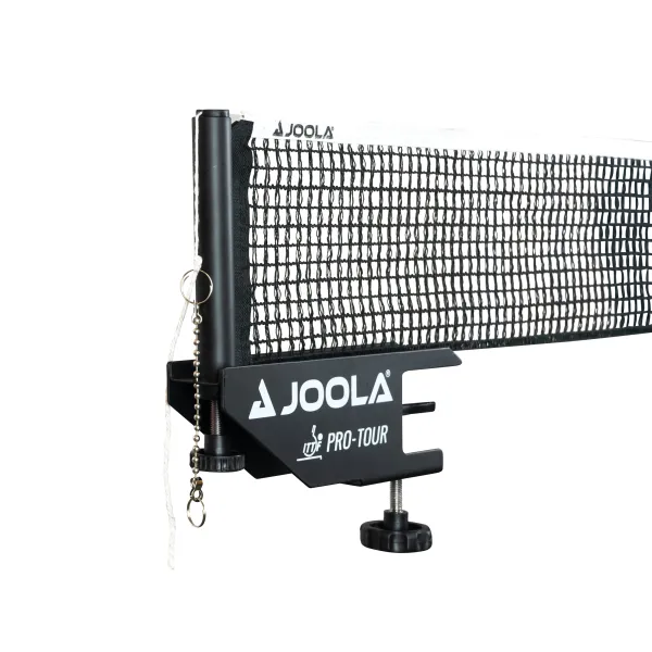 Сітка для настільного тенісу Joola Pro Tour ITTF (31036)