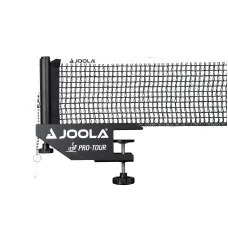 Сетка для настольного тенниса Joola Pro Tour ITTF (31036)