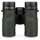 Бінокль Vortex Diamondback HD 10x32 (DB-213)