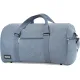 Сумка дорожня TravelZ  Basics Jeans Blue (604375)